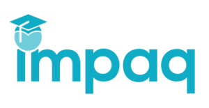 Logo_160