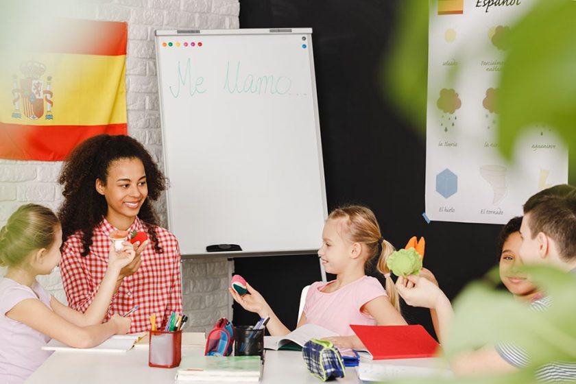 children-learning-spanish-language-PED2FG3-min.jpg