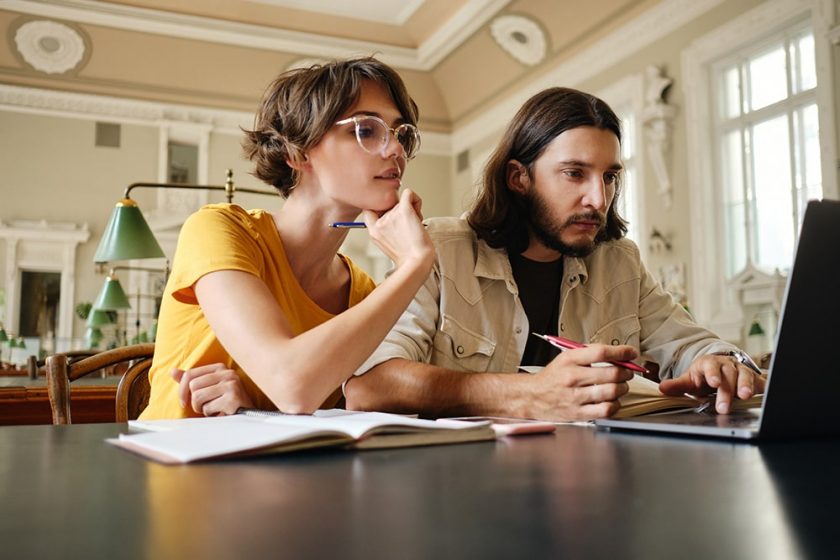 young-students-thoughtfully-working-on-study-BMKYRN2-min.jpg